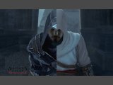 Assassin's Creed {galleryname}