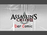 Assassin's Creed {galleryname}