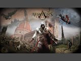 Assassin's Creed {galleryname}