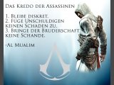 Assassin's Creed {galleryname}