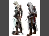 Assassin's Creed {galleryname}