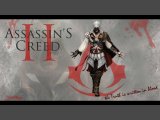 Assassin's Creed {galleryname}