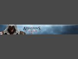 Assassin's Creed {galleryname}