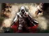 Assassin's Creed {galleryname}