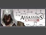 Assassin's Creed {galleryname}