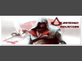 Assassin's Creed {galleryname}