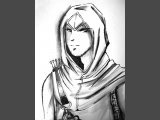 Assassin's Creed {galleryname}