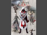 Assassin's Creed {galleryname}