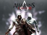 Assassin's Creed {galleryname}