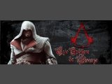 Assassin's Creed {galleryname}