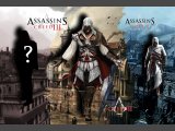 Assassin's Creed {galleryname}