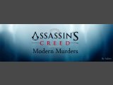 Assassin's Creed {galleryname}