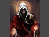 Assassin's Creed {galleryname}