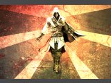 Assassin's Creed {galleryname}