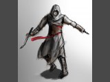 Assassin's Creed {galleryname}