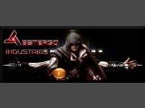 Assassin's Creed {galleryname}