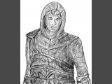 Assassin's Creed {galleryname}