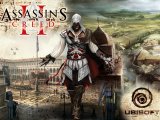 Assassin's Creed {galleryname}