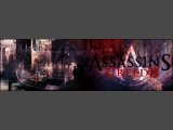 Assassin's Creed {galleryname}