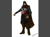 Assassin's Creed {galleryname}