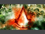 Assassin's Creed {galleryname}