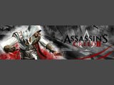 Assassin's Creed {galleryname}