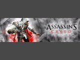 Assassin's Creed {galleryname}