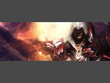 Assassin's Creed {galleryname}