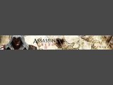 Assassin's Creed {galleryname}