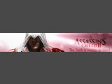 Assassin's Creed {galleryname}