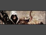 Assassin's Creed {galleryname}