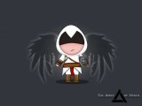 Assassin's Creed {galleryname}