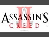 Assassin's Creed {galleryname}