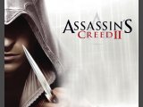 Assassin's Creed {galleryname}