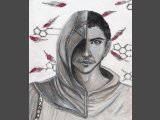 Assassin's Creed {galleryname}