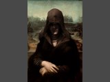 Assassin's Creed {galleryname}