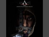 Assassin's Creed {galleryname}