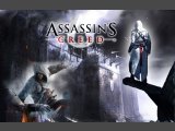 Assassin's Creed {galleryname}