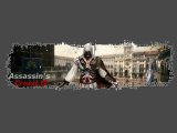 Assassin's Creed {galleryname}