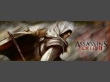 Assassin's Creed {galleryname}