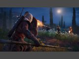 Assassin's Creed {galleryname}