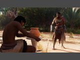 Assassin's Creed {galleryname}