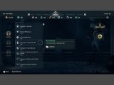 Assassin's Creed {galleryname}