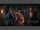 Assassin's Creed {galleryname}