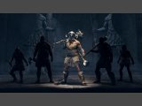 Assassin's Creed {galleryname}