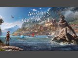 Assassin's Creed {galleryname}