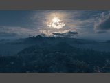 Assassin's Creed {galleryname}