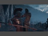 Assassin's Creed {galleryname}