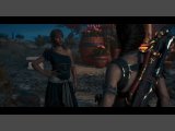 Assassin's Creed {galleryname}