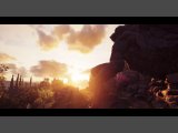 Assassin's Creed {galleryname}